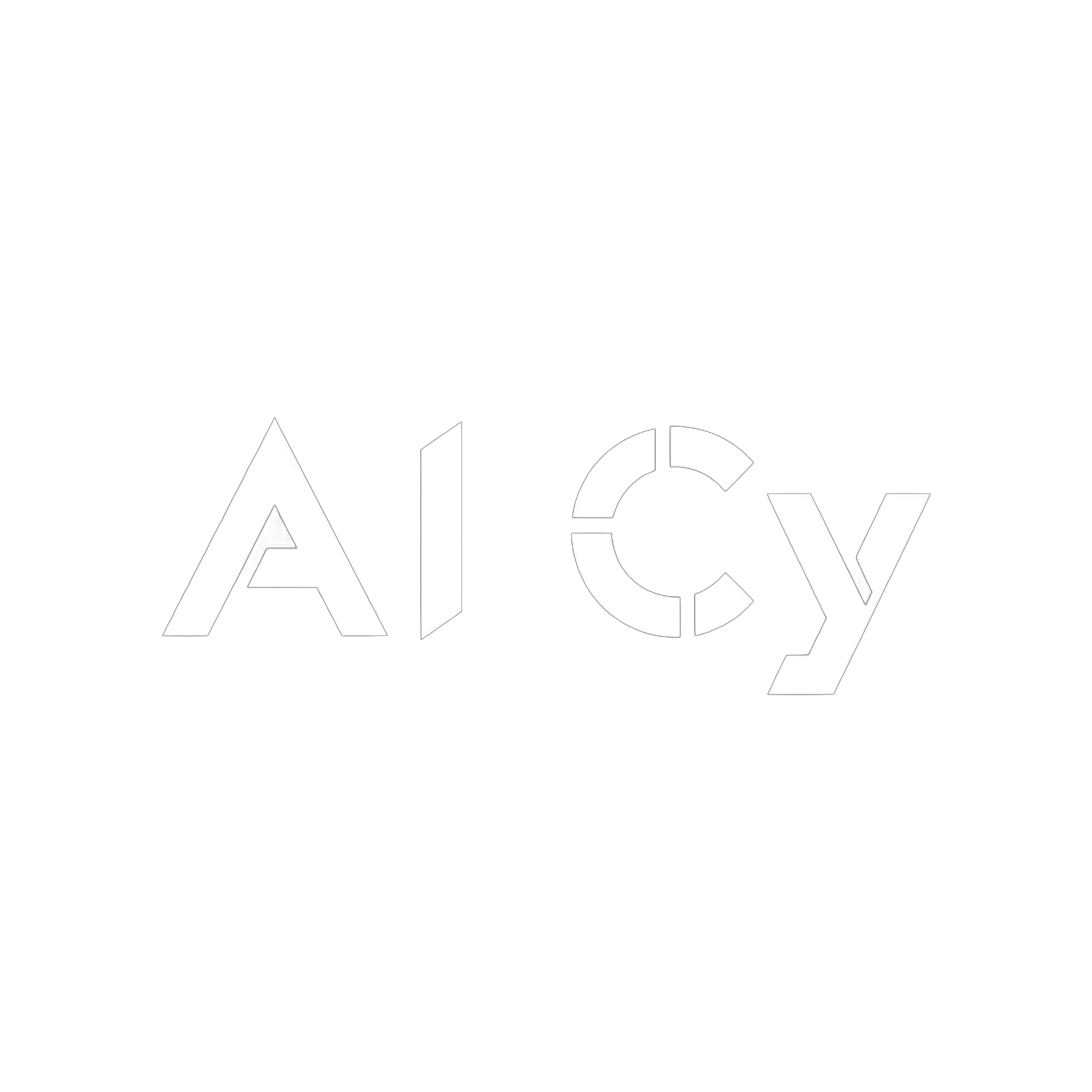 AI Cy